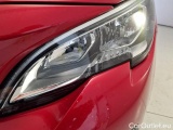 Peugeot  3008 PEUGEOT  / 2016 / 5P / SUV BLUEHDI 130 EAT8 SeS BUSINESS #51