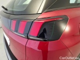  Peugeot  3008 PEUGEOT  / 2016 / 5P / SUV BLUEHDI 130 EAT8 SeS BUSINESS #78