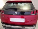 Peugeot  3008 PEUGEOT  / 2016 / 5P / SUV BLUEHDI 130 EAT8 SeS BUSINESS #80