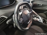  Peugeot  3008 PEUGEOT  / 2016 / 5P / SUV BLUEHDI 130 EAT8 SeS BUSINESS #125