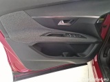  Peugeot  3008 PEUGEOT  / 2016 / 5P / SUV BLUEHDI 130 EAT8 SeS BUSINESS #133