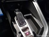  Peugeot  3008 PEUGEOT  / 2016 / 5P / SUV BLUEHDI 130 EAT8 SeS BUSINESS #137