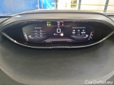  Peugeot  3008 PEUGEOT  / 2020 / 5P / SUV BLUEHDI 130 SeS EAT8 GT AUT. #4
