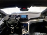  Peugeot  3008 PEUGEOT  / 2020 / 5P / SUV BLUEHDI 130 SeS EAT8 GT AUT. #3