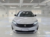 Peugeot  3008 PEUGEOT  / 2020 / 5P / SUV BLUEHDI 130 SeS EAT8 GT AUT. #6