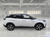  Peugeot  3008 PEUGEOT  / 2020 / 5P / SUV BLUEHDI 130 SeS EAT8 GT AUT. #7