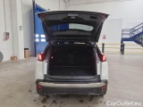  Peugeot  3008 PEUGEOT  / 2020 / 5P / SUV BLUEHDI 130 SeS EAT8 GT AUT. #5