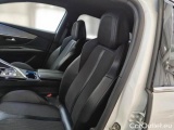  Peugeot  3008 PEUGEOT  / 2020 / 5P / SUV BLUEHDI 130 SeS EAT8 GT AUT. #11