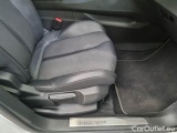  Peugeot  3008 PEUGEOT  / 2020 / 5P / SUV BLUEHDI 130 SeS EAT8 GT AUT. #14