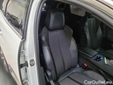  Peugeot  3008 PEUGEOT  / 2020 / 5P / SUV BLUEHDI 130 SeS EAT8 GT AUT. #13