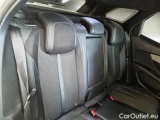  Peugeot  3008 PEUGEOT  / 2020 / 5P / SUV BLUEHDI 130 SeS EAT8 GT AUT. #15