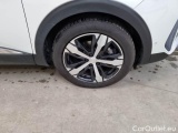  Peugeot  3008 PEUGEOT  / 2020 / 5P / SUV BLUEHDI 130 SeS EAT8 GT AUT. #17