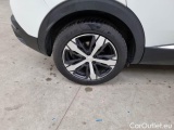  Peugeot  3008 PEUGEOT  / 2020 / 5P / SUV BLUEHDI 130 SeS EAT8 GT AUT. #18