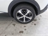  Peugeot  3008 PEUGEOT  / 2020 / 5P / SUV BLUEHDI 130 SeS EAT8 GT AUT. #19