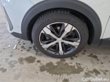  Peugeot  3008 PEUGEOT  / 2020 / 5P / SUV BLUEHDI 130 SeS EAT8 GT AUT. #20