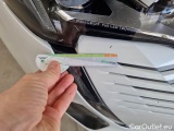  Peugeot  3008 PEUGEOT  / 2020 / 5P / SUV BLUEHDI 130 SeS EAT8 GT AUT. #28