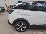  Peugeot  3008 PEUGEOT  / 2020 / 5P / SUV BLUEHDI 130 SeS EAT8 GT AUT. #31