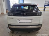  Peugeot  3008 PEUGEOT  / 2020 / 5P / SUV BLUEHDI 130 SeS EAT8 GT AUT. #33