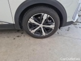  Peugeot  3008 PEUGEOT  / 2020 / 5P / SUV BLUEHDI 130 SeS EAT8 GT AUT. #40