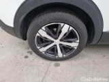  Peugeot  3008 PEUGEOT  / 2020 / 5P / SUV BLUEHDI 130 SeS EAT8 GT AUT. #42