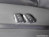  Peugeot  3008 PEUGEOT  / 2020 / 5P / SUV BLUEHDI 130 SeS EAT8 GT AUT. #57