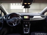  Renault  Captur RENAULT  / 2019 / 5P / SUV 1.5 DCI BLUE 70KW BUSINESS #3