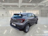  Renault  Captur RENAULT  / 2019 / 5P / SUV 1.5 DCI BLUE 70KW BUSINESS #2