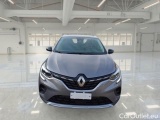  Renault  Captur RENAULT  / 2019 / 5P / SUV 1.5 DCI BLUE 70KW BUSINESS #6