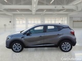  Renault  Captur RENAULT  / 2019 / 5P / SUV 1.5 DCI BLUE 70KW BUSINESS #8