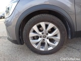  Renault  Captur RENAULT  / 2019 / 5P / SUV 1.5 DCI BLUE 70KW BUSINESS #20