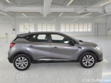  Renault  Captur RENAULT  / 2019 / 5P / SUV 1.5 DCI BLUE 70KW BUSINESS #7