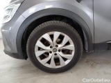  Renault  Captur RENAULT  / 2019 / 5P / SUV 1.5 DCI BLUE 70KW BUSINESS #20