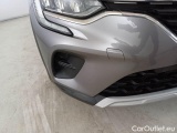  Renault  Captur RENAULT  / 2019 / 5P / SUV 1.5 DCI BLUE 70KW BUSINESS #37