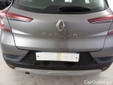  Renault  Captur RENAULT  / 2019 / 5P / SUV 1.5 DCI BLUE 70KW BUSINESS #51