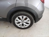  Renault  Captur RENAULT  / 2019 / 5P / SUV 1.5 DCI BLUE 70KW BUSINESS #81