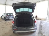  Seat  ATECA SEAT  / 2020 / 5P / SUV 2.0 TDI 110KW BUSINESS DSG #5