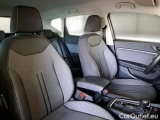  Seat  ATECA SEAT  / 2020 / 5P / SUV 2.0 TDI 110KW BUSINESS DSG #13