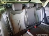  Seat  ATECA SEAT  / 2020 / 5P / SUV 2.0 TDI 110KW BUSINESS DSG #15