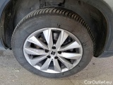 Seat  ATECA SEAT  / 2020 / 5P / SUV 2.0 TDI 110KW BUSINESS DSG #17