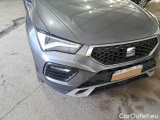 Seat  ATECA SEAT  / 2020 / 5P / SUV 2.0 TDI 110KW BUSINESS DSG #29