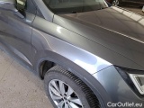  Seat  ATECA SEAT  / 2020 / 5P / SUV 2.0 TDI 110KW BUSINESS DSG #31