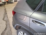  Seat  ATECA SEAT  / 2020 / 5P / SUV 2.0 TDI 110KW BUSINESS DSG #37
