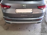  Seat  ATECA SEAT  / 2020 / 5P / SUV 2.0 TDI 110KW BUSINESS DSG #40