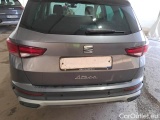  Seat  ATECA SEAT  / 2020 / 5P / SUV 2.0 TDI 110KW BUSINESS DSG #43