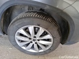  Seat  ATECA SEAT  / 2020 / 5P / SUV 2.0 TDI 110KW BUSINESS DSG #53