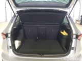  Skoda  Karoq SKODA  / 2022 / 5P / SUV 2.0 TDI 85KW EVO SCR EXECUTIVE DSG #5