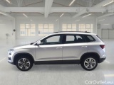  Skoda  Karoq SKODA  / 2022 / 5P / SUV 2.0 TDI 85KW EVO SCR EXECUTIVE DSG #8