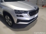  Skoda  Karoq SKODA  / 2022 / 5P / SUV 2.0 TDI 85KW EVO SCR EXECUTIVE DSG #25