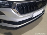  Skoda  Karoq SKODA  / 2022 / 5P / SUV 2.0 TDI 85KW EVO SCR EXECUTIVE DSG #28