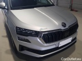  Skoda  Karoq SKODA  / 2022 / 5P / SUV 2.0 TDI 85KW EVO SCR EXECUTIVE DSG #33